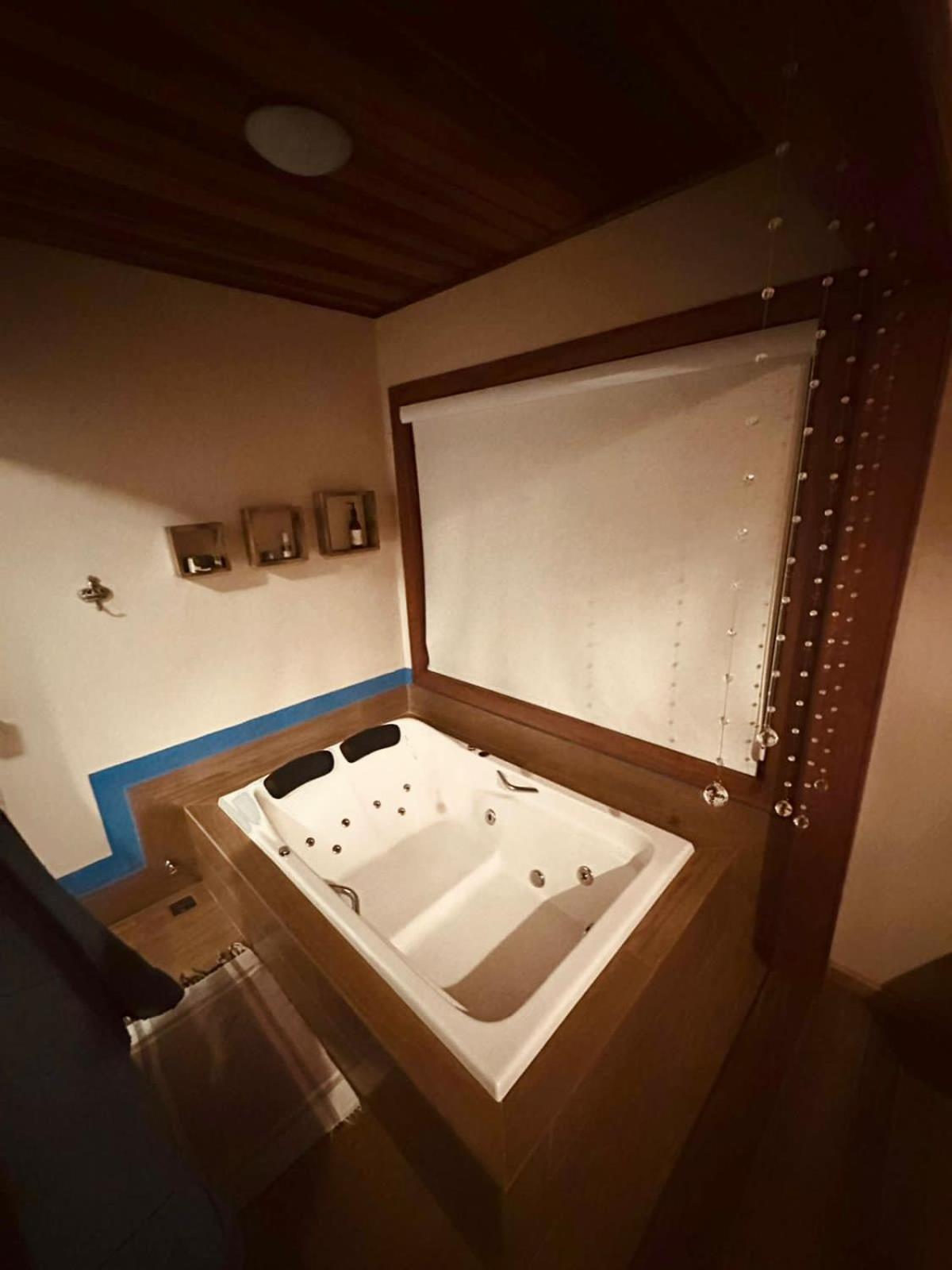 Pousada Camping E Restaurante Vila Dos Arcanjos Бокайна-ди-Минас Экстерьер фото